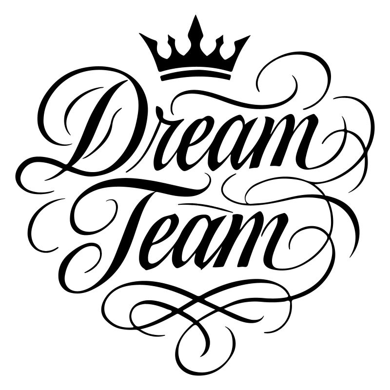 Dream Team