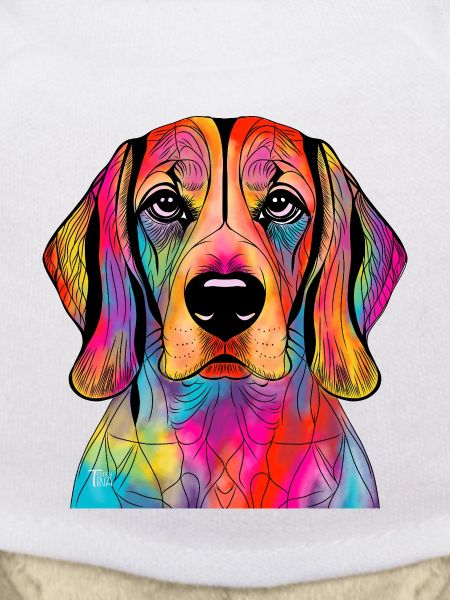Beagle