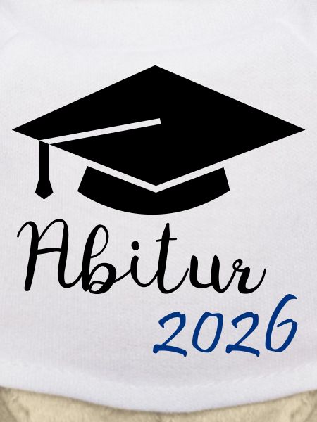Abitur 2026