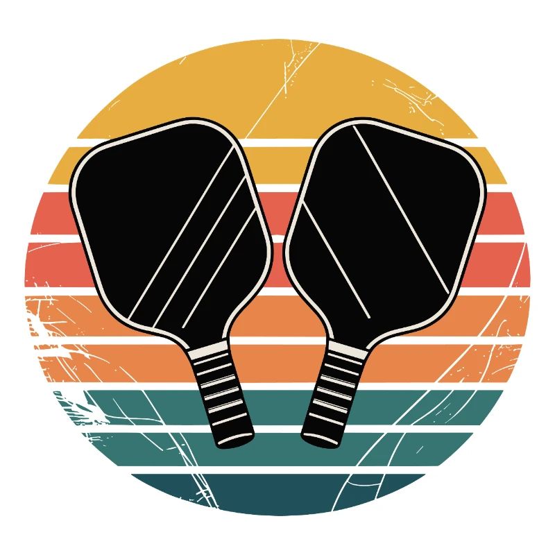 Pickleball