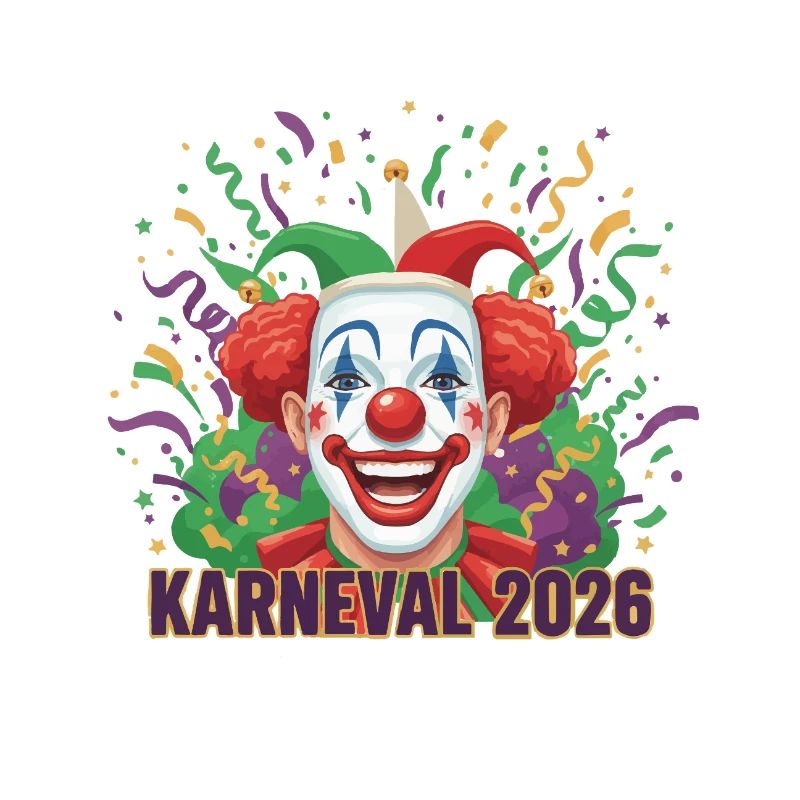 Karneval_2026