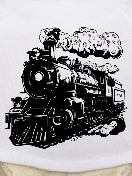 Train