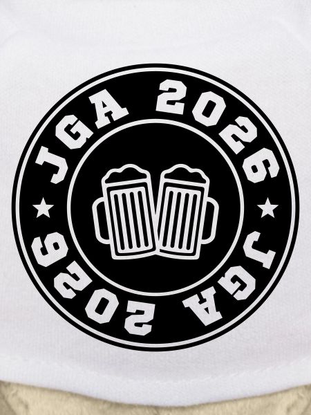 JGA 2026