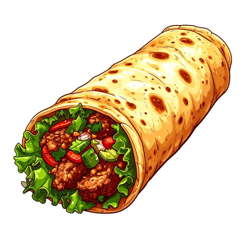 Lahmacun