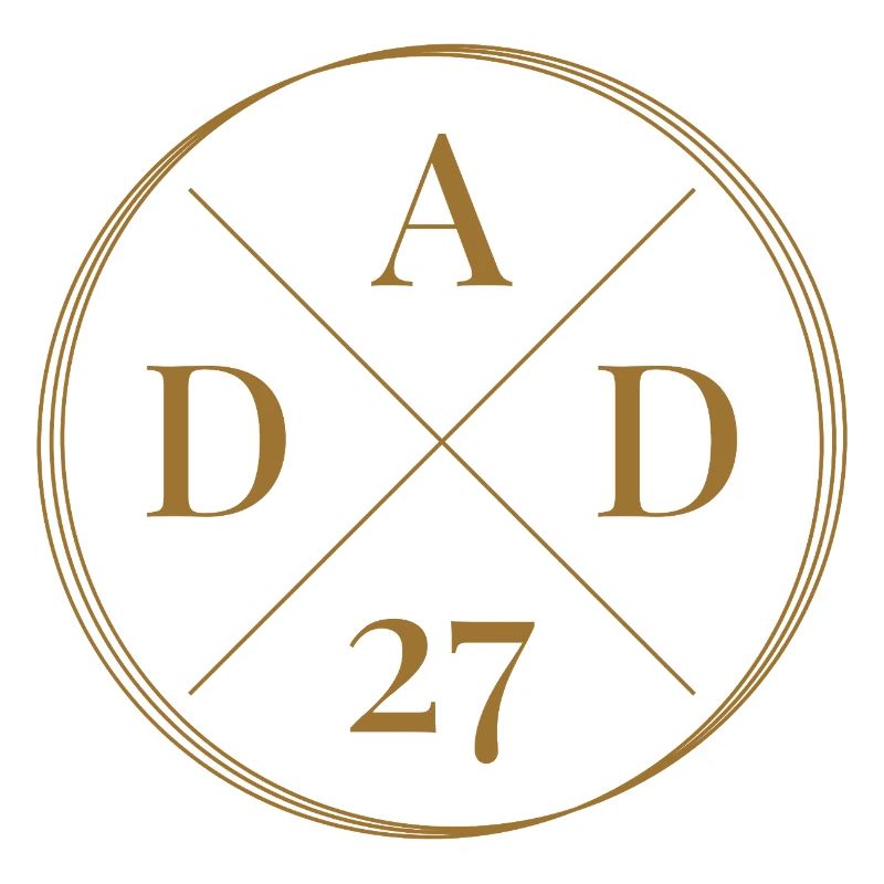 Dad 27