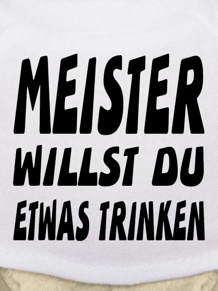 Meister