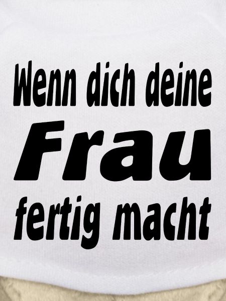 Frau