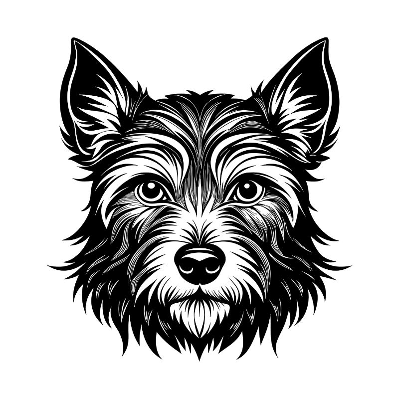 Cairn Terrier