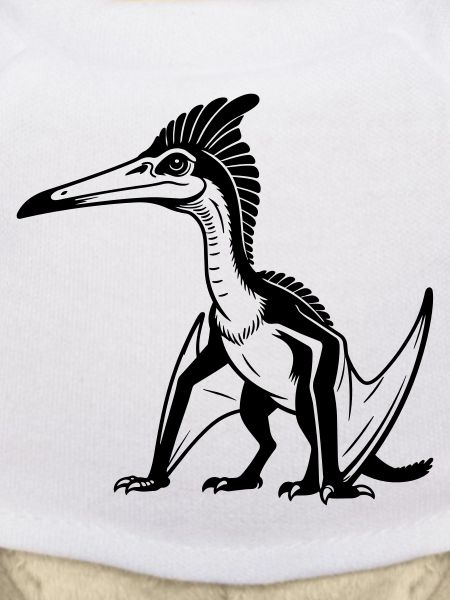 Quetzalcoatlus