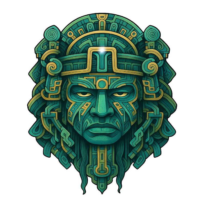 MAYA.04