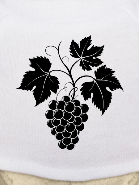 Weinrebe