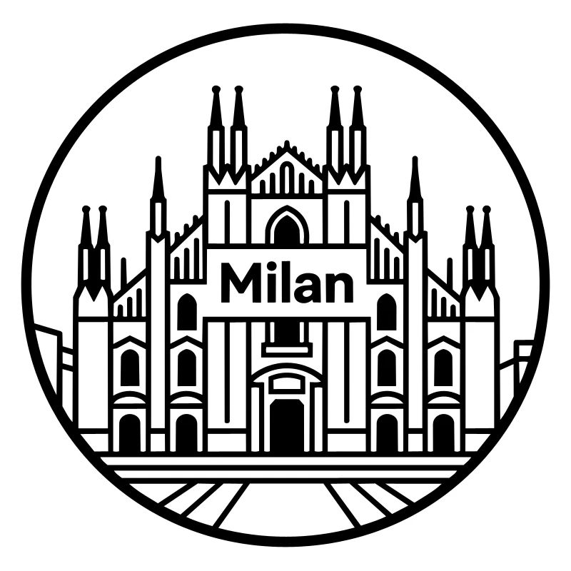 Milan