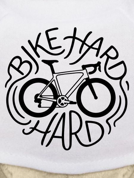 cyclisme