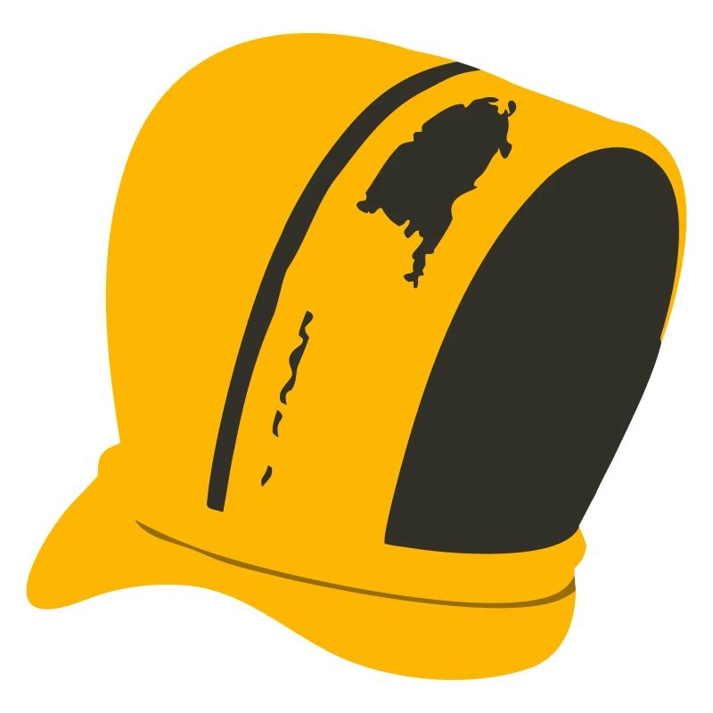 Beekeeper's Hat Bee Veil Beekeepers' Association Hobby Beekeepers