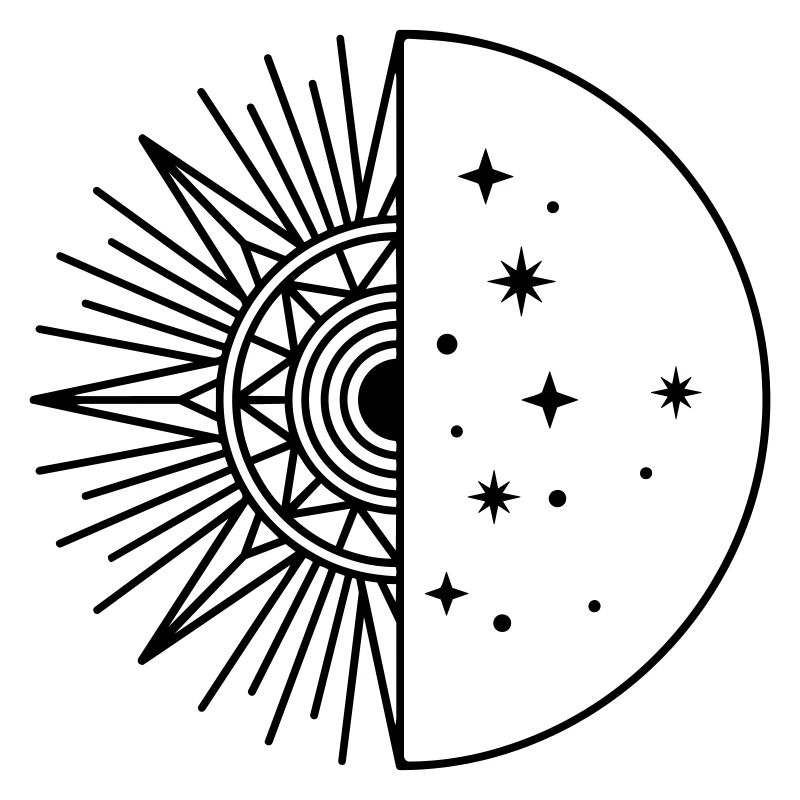 Sun Moon