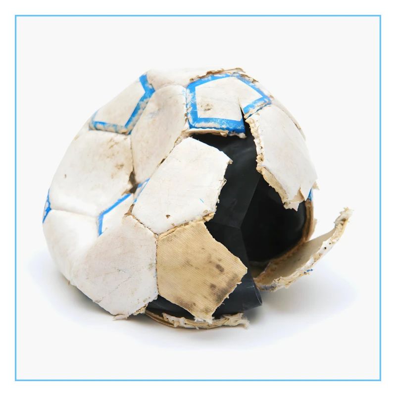 The Ball