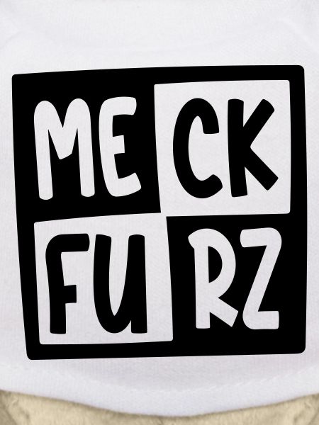 MECK-FURZ