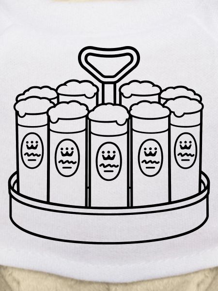 Kölschkranz – Kölsch Stangen Köln