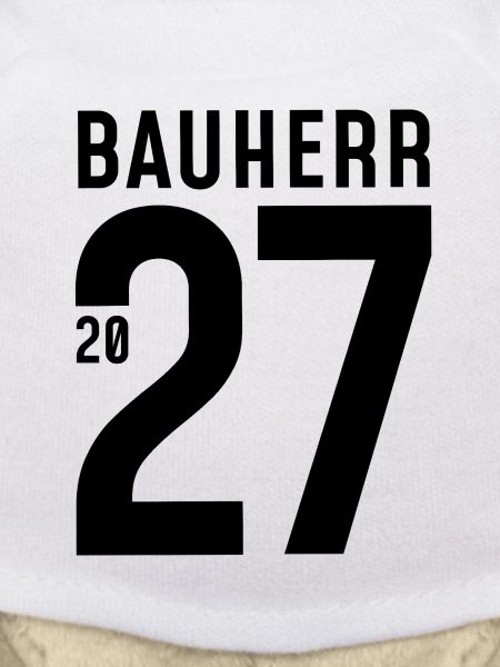 Bauherr 2027