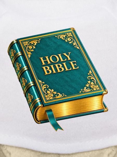 NEU – Preiset das Wort Gottes!
