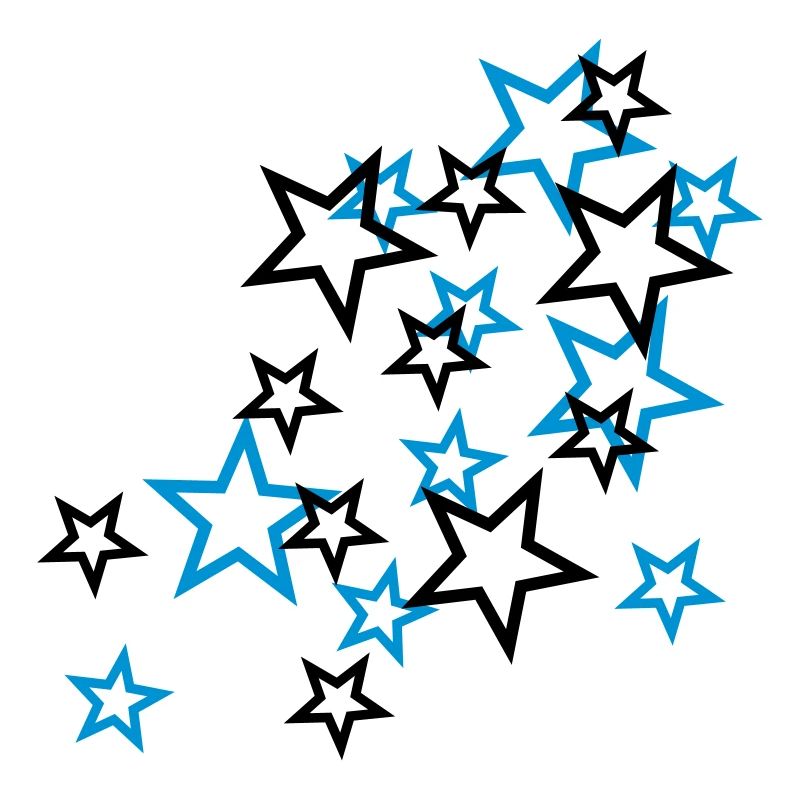 stars