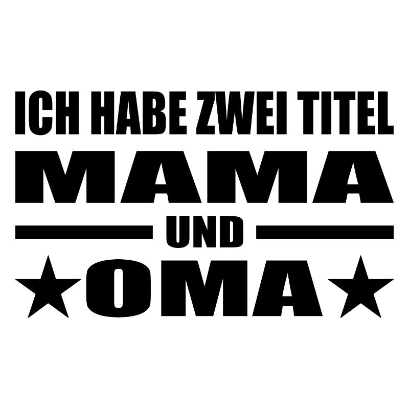 Mama
