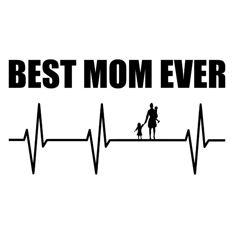 mama