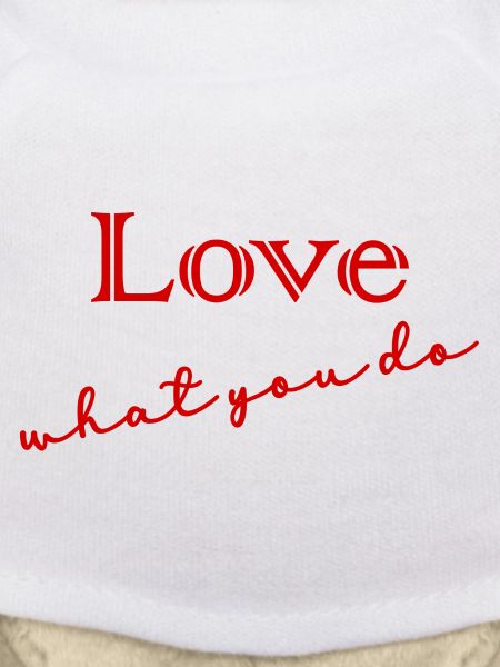 QUOTE,QUOTES,MESSAGE, MESSAGE,HUMOR