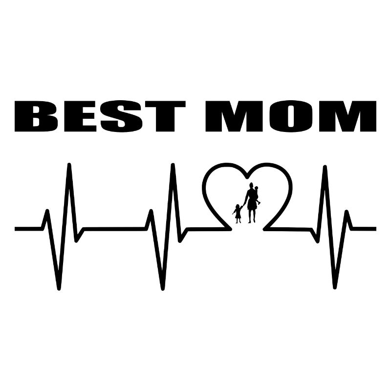 Mama