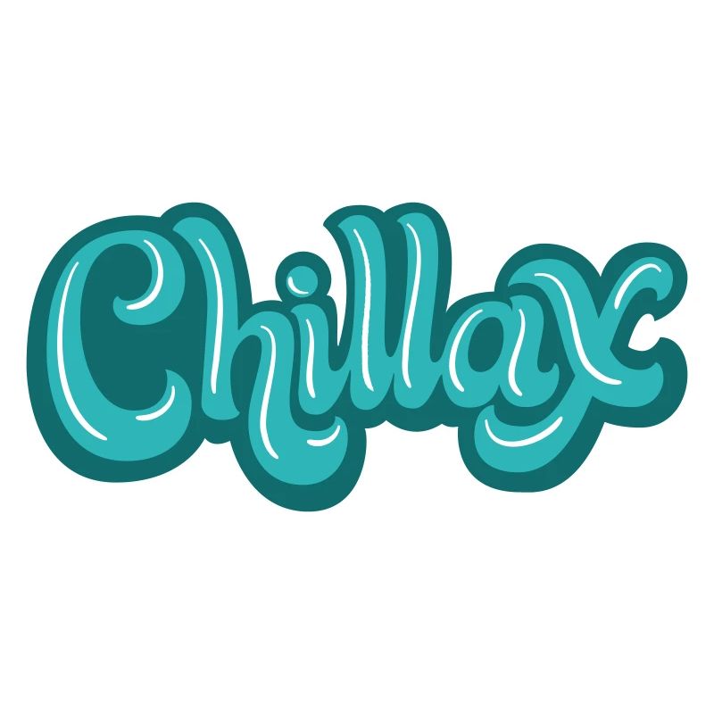 Chill