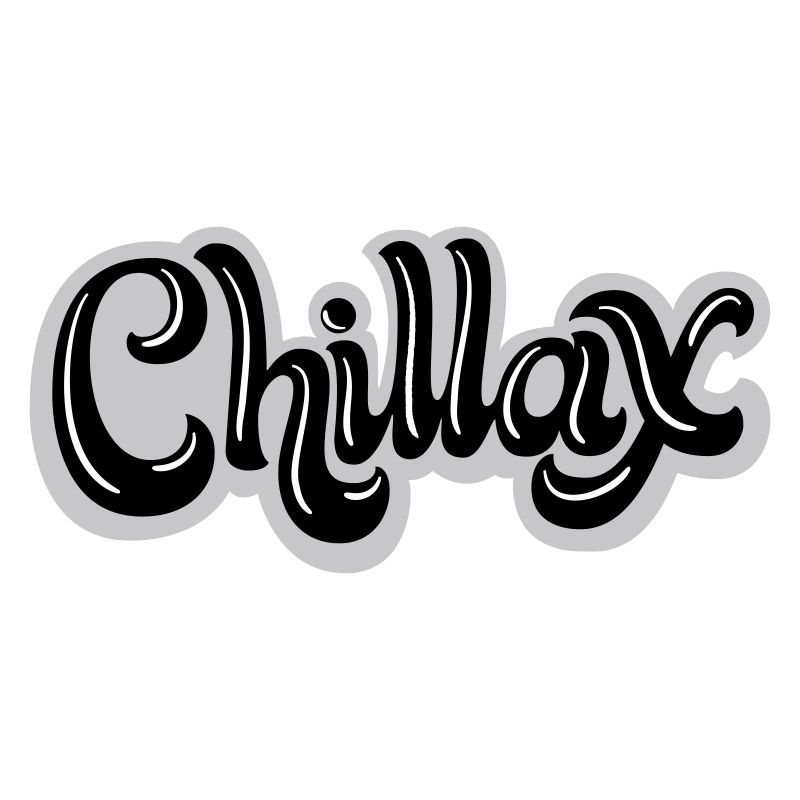 Chill out