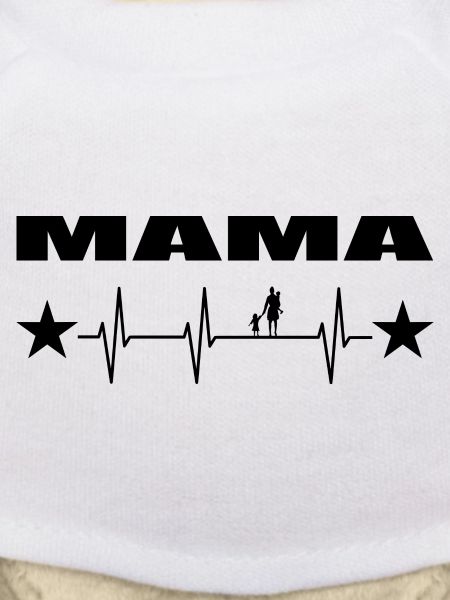 Mama