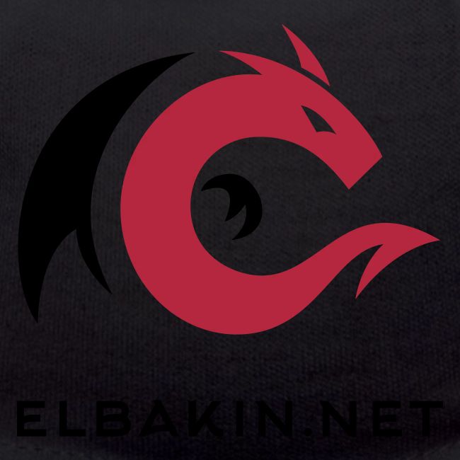 logo_elbakin_couleur
