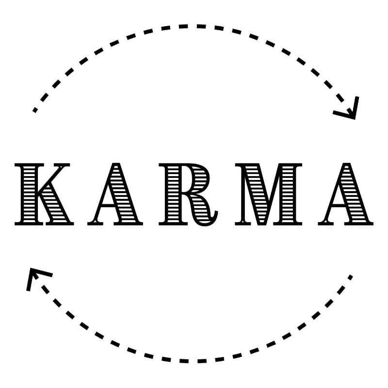 Karma