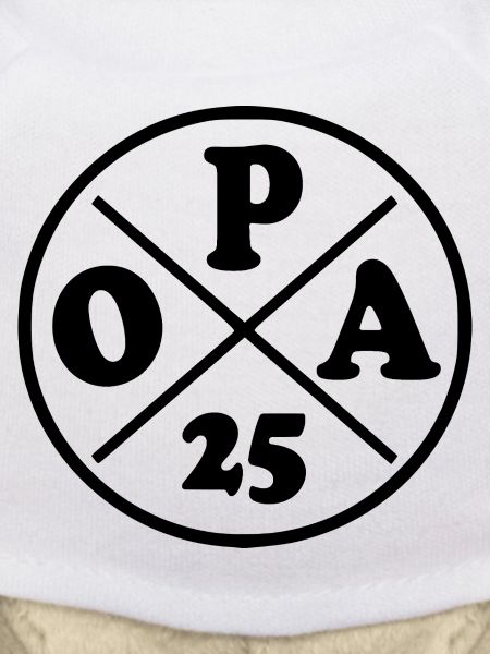 Opa 2025