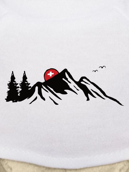 Schweiz Schweizerdeutsch Schweizer Südtirol
