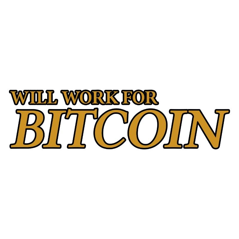 Fonctionnera pour Bitcoin
