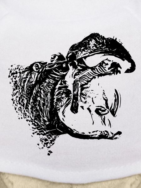 hippo