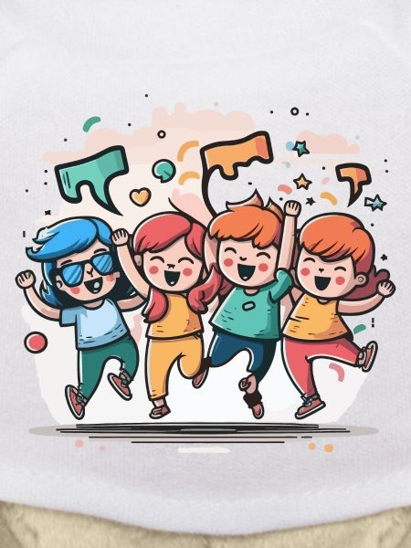 Festival Frenzy