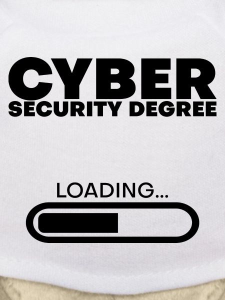 Cyber Security Degree Loading 4