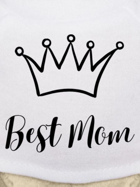 Best Mom