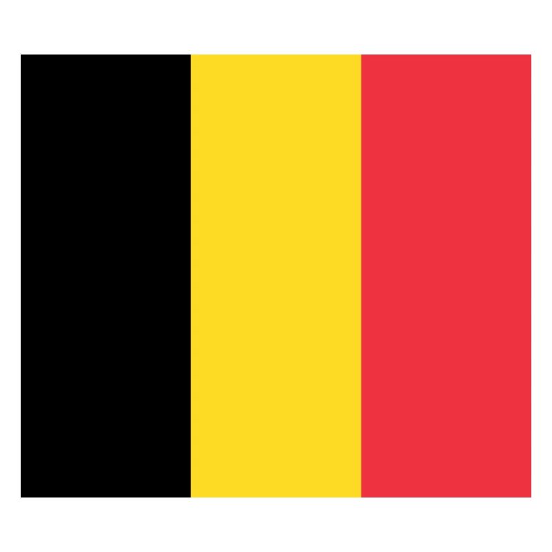 Belgium