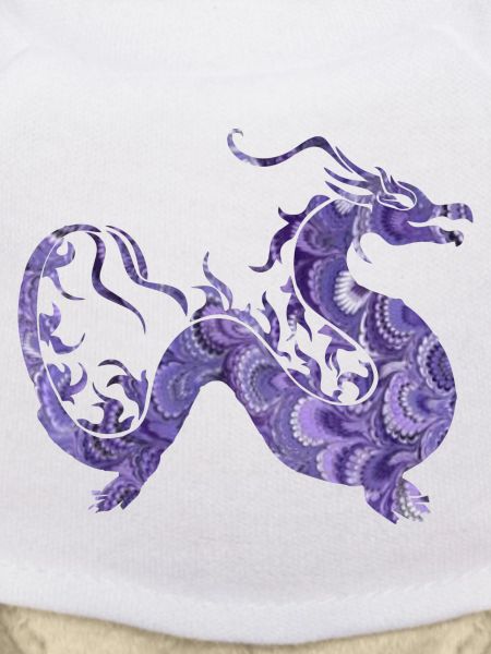 dragon e 76