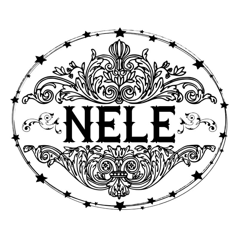 Nele