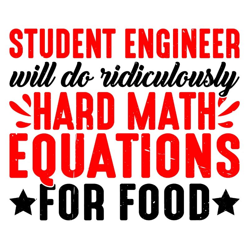 Will Do Ridiculously Hard Math Equations For Food3