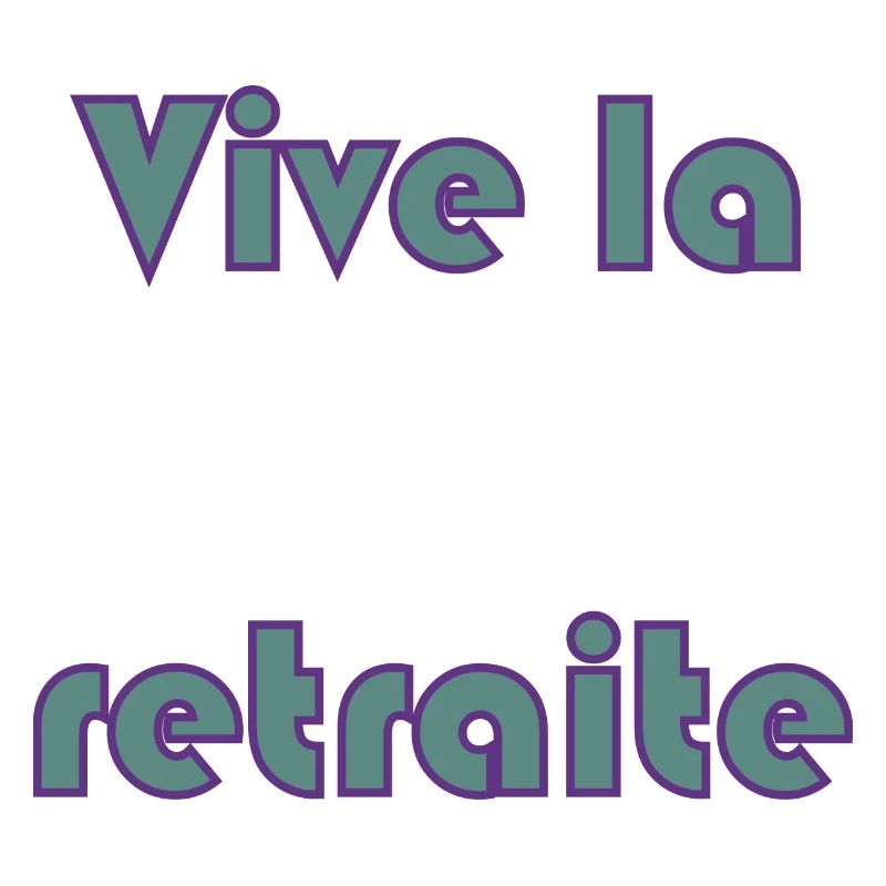 RETIREMENT. RETIREMENT. RETIRED. RETIREMENT