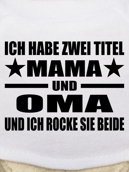 Mama