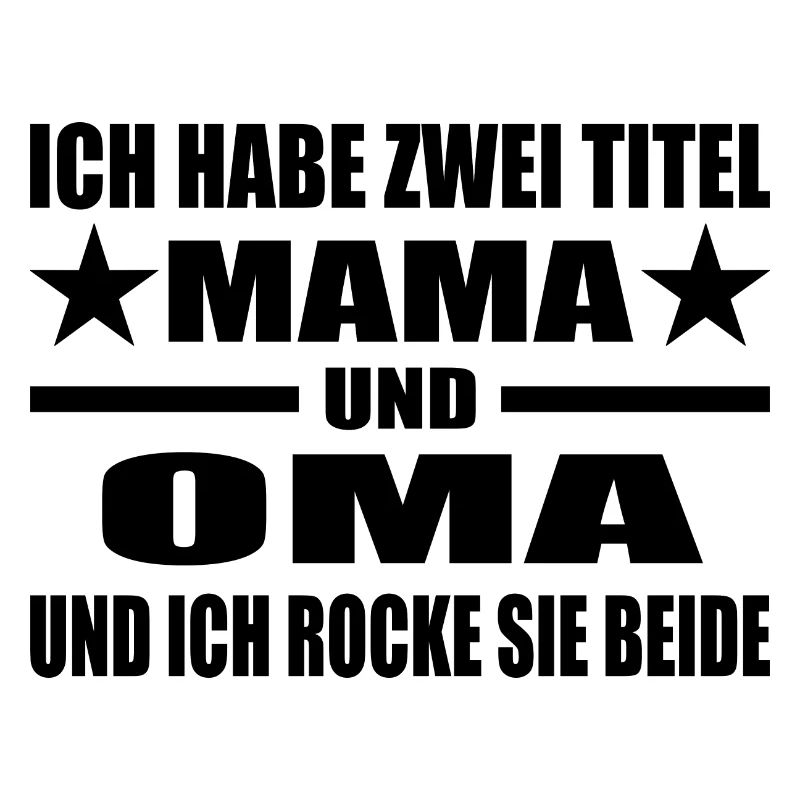 Mama