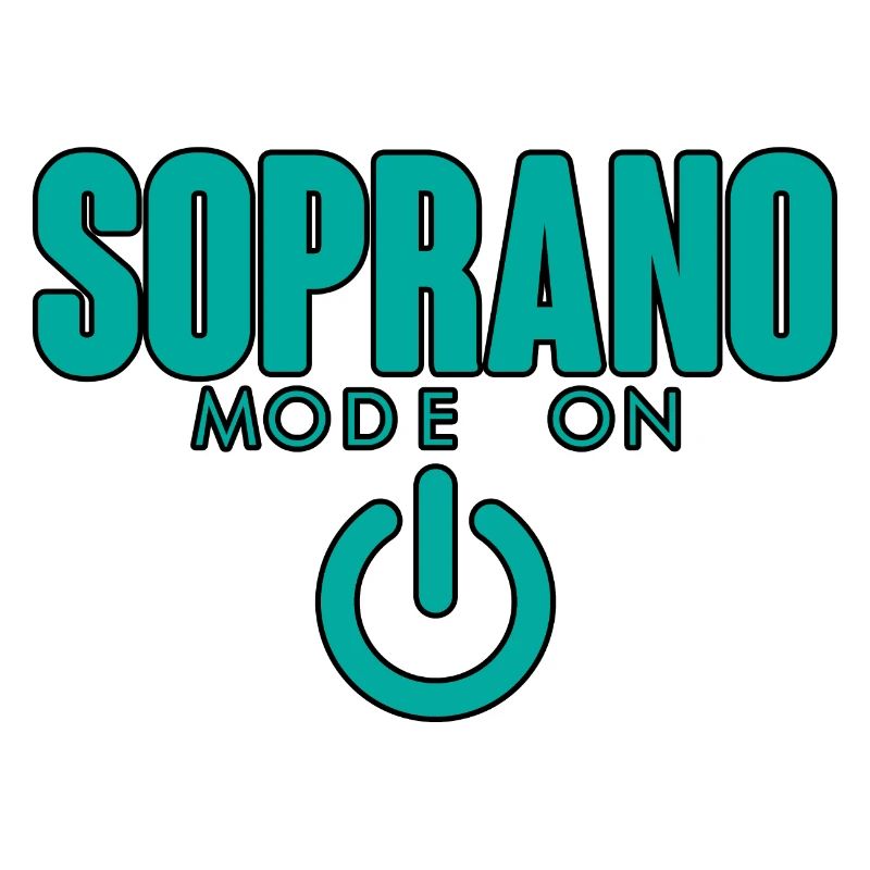Soprano Mode On 4