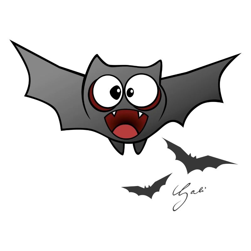 Fledermaus